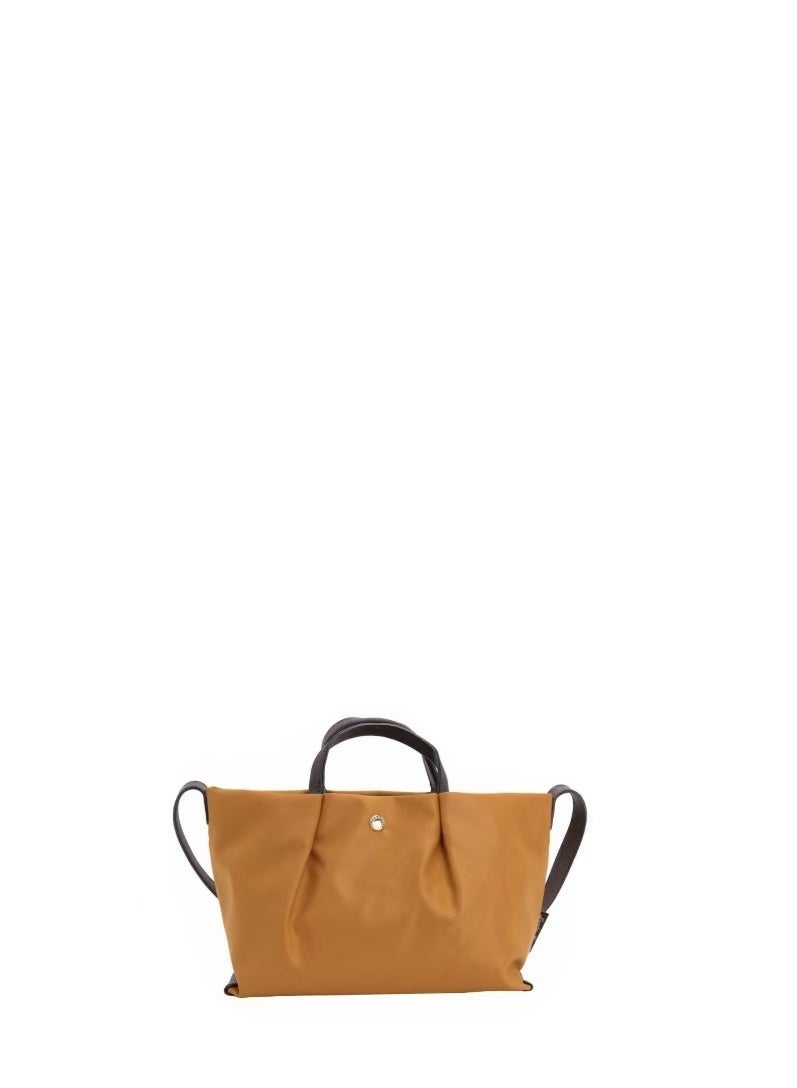 anello Legato Largo mini shoulder bag - Image 1